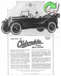 Oldsmobile 1922 254.jpg